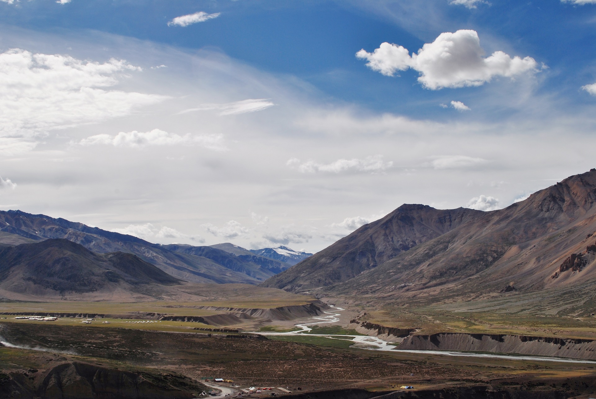 You are currently viewing Compelete Guide of Dayara Bugyal Trek